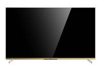 VU 55MASTERPIECE 55 Inch (139 cm) Smart TV