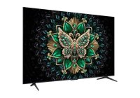 TCL 65C6K 65 Inch (164 cm) Smart TV