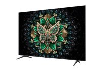 TCL 65C6K 65 Inch (164 cm) Smart TV
