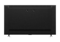 TCL 75C6K 75 Inch (191 cm) Smart TV