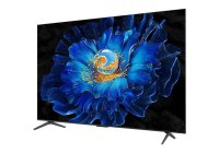 TCL 65C6KS 65 Inch (164 cm) Smart TV