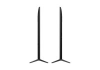 TCL 65C6KS 65 Inch (164 cm) Smart TV