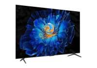 TCL 75C6KS 75 Inch (191 cm) Smart TV