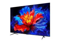 TCL 55P8K 55 Inch (139 cm) Smart TV