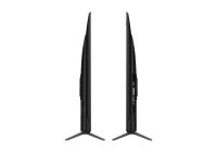 TCL 55P8K 55 Inch (139 cm) Smart TV