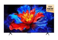 TCL 65P8K 65 Inch (164 cm) Smart TV