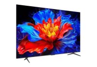 TCL 75P8K 75 Inch (191 cm) Smart TV