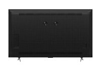 TCL 75P8K 75 Inch (191 cm) Smart TV