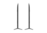 TCL 75P8K 75 Inch (191 cm) Smart TV