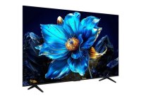 TCL 43P7K 43 Inch (109.22 cm) Smart TV