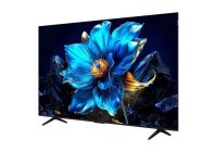 TCL 43P7K 43 Inch (109.22 cm) Smart TV