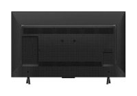 TCL 43P7K 43 Inch (109.22 cm) Smart TV