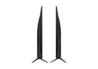 TCL 43P7K 43 Inch (109.22 cm) Smart TV