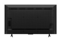 TCL 50P7K 50 Inch (126 cm) Smart TV