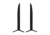 TCL 50P7K 50 Inch (126 cm) Smart TV