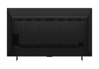 TCL 65P7K 65 Inch (164 cm) Smart TV