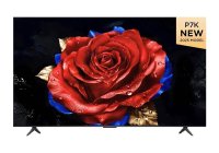 TCL 75P7K 75 Inch (191 cm) Smart TV