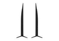 TCL 75P7K 75 Inch (191 cm) Smart TV