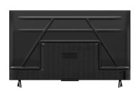 TCL 43P6K 43 Inch (109.22 cm) Smart TV