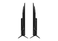 TCL 43P6K 43 Inch (109.22 cm) Smart TV