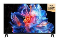 TCL 55P6K 55 Inch (139 cm) Smart TV