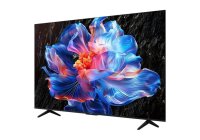 TCL 55P6K 55 Inch (139 cm) Smart TV