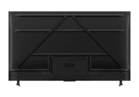 TCL 55P6K 55 Inch (139 cm) Smart TV