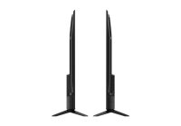 TCL 55P6K 55 Inch (139 cm) Smart TV