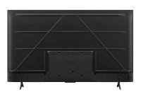 TCL 75P6K 75 Inch (191 cm) Smart TV