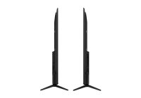 TCL 75P6K 75 Inch (191 cm) Smart TV