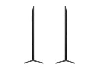 TCL 98C6K-UK 98 Inch (249 cm) Smart TV