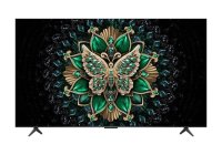 TCL 98C6K-UK 98 Inch (249 cm) Smart TV