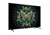 TCL 98C6K-UK 98 Inch (249 cm) Smart TV