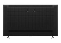 TCL 98C6K-UK 98 Inch (249 cm) Smart TV