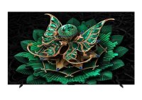 TCL 115C7K-UK 115 Inch (292 cm) Smart TV