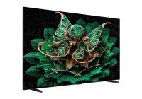 TCL 115C7K-UK 115 Inch (292 cm) Smart TV