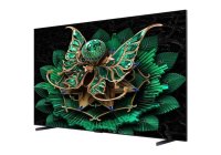 TCL 115C7K-UK 115 Inch (292 cm) Smart TV