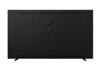 TCL 115C7K-UK 115 Inch (292 cm) Smart TV