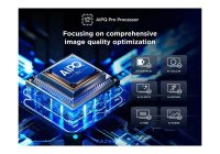 TCL 75Q7C-UK 75 Inch (191 cm) Smart TV