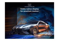 TCL 98Q7C-UK 98 Inch (249 cm) Smart TV