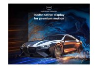 TCL 85Q6C-UK 85 Inch (216 cm) Smart TV