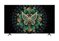 TCL 98Q6C-UK 98 Inch (249 cm) Smart TV