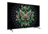 TCL 98Q6C-UK 98 Inch (249 cm) Smart TV