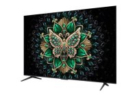 TCL 98Q6C-UK 98 Inch (249 cm) Smart TV