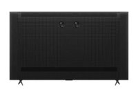 TCL 98Q6C-UK 98 Inch (249 cm) Smart TV