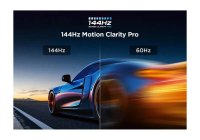 TCL 65P8K-UK 65 Inch (164 cm) Smart TV