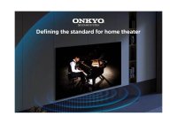 TCL 75P8K-UK 75 Inch (191 cm) Smart TV