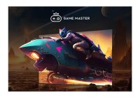 TCL 75P8K-UK 75 Inch (191 cm) Smart TV