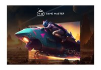 TCL 75T8C-UK 75 Inch (191 cm) Smart TV