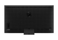 TCL 55Q9BK 55 Inch (139 cm) Smart TV